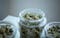 Image Test